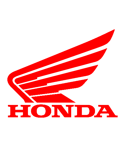 Logo Marca
