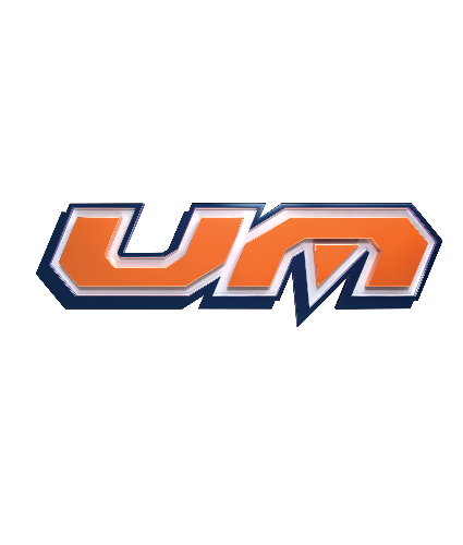 Logo Marca