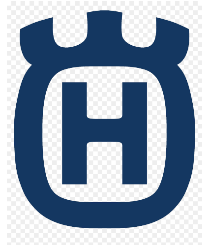 Logo Marca