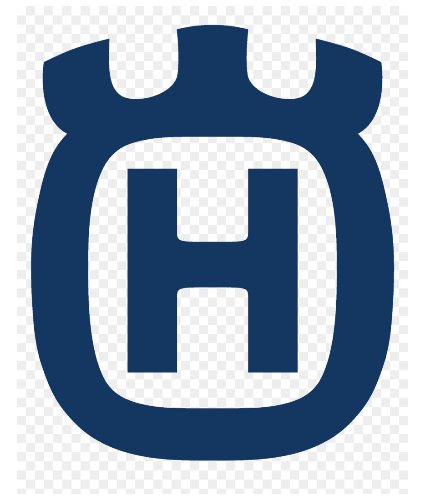 Logo Marca