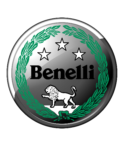 Logo Marca