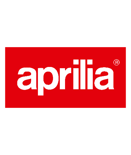 Logo Marca