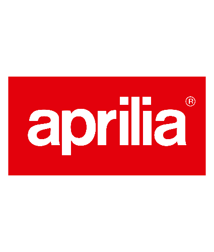 Logo Marca