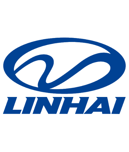 Logo Marca