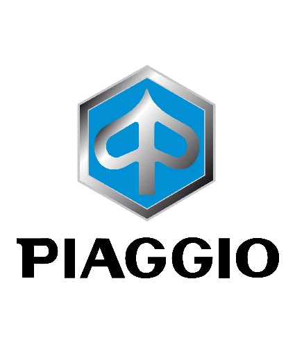 Logo Marca