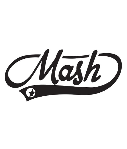 Logo Marca