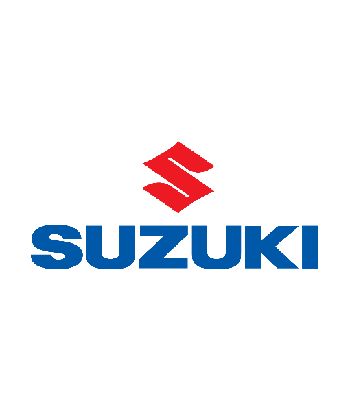 Logo Marca