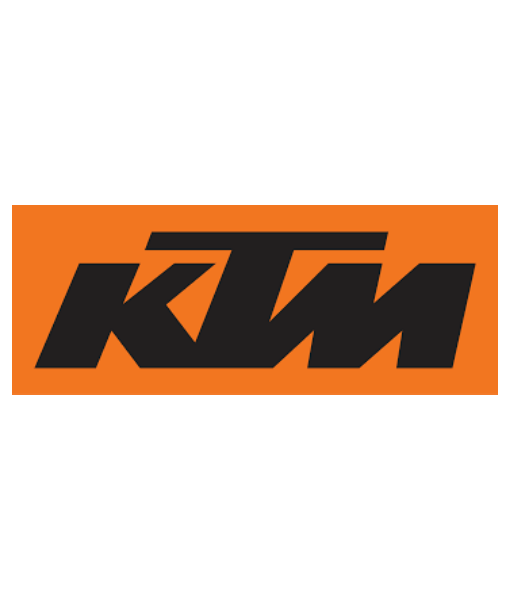 Logo Marca